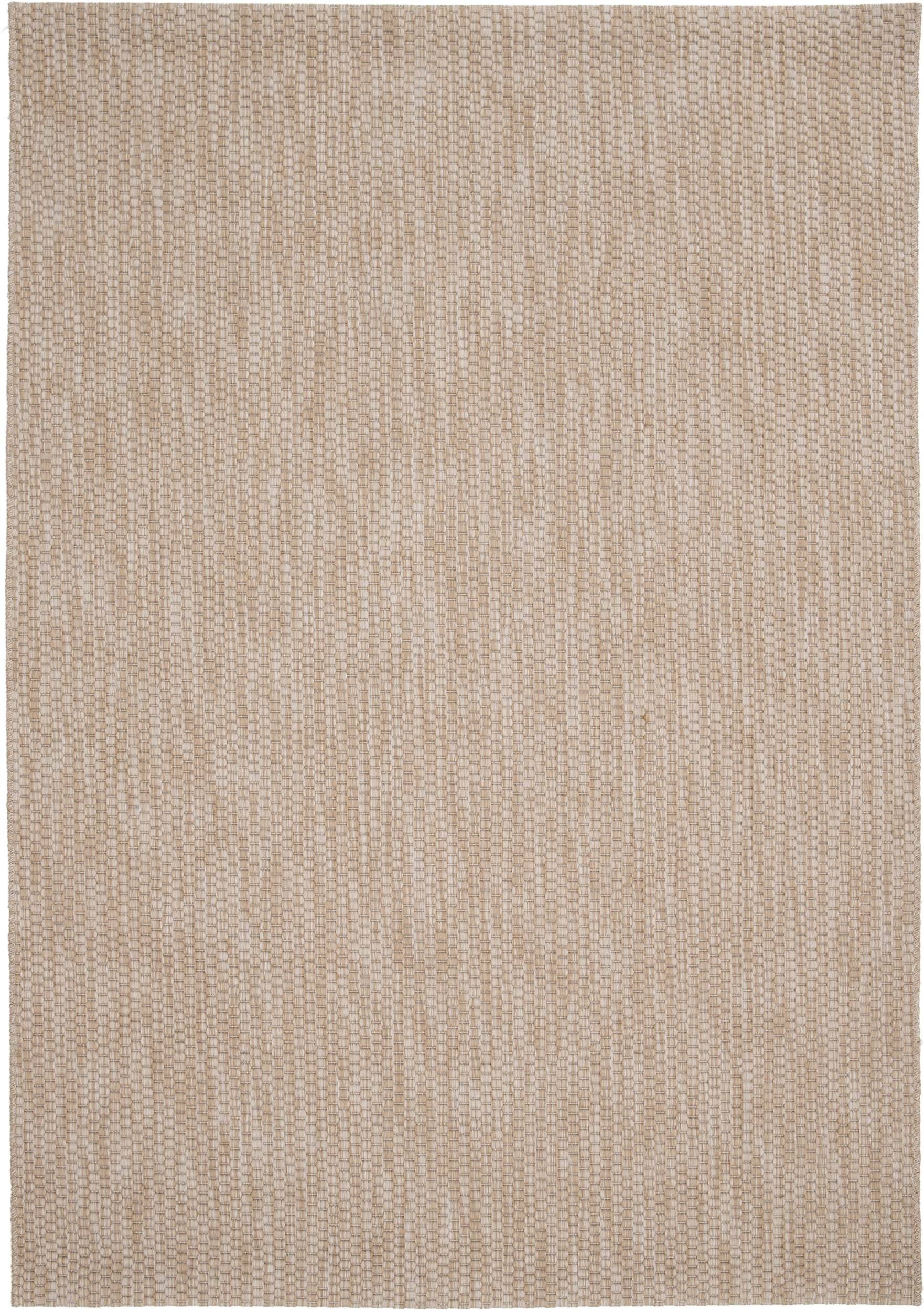 Moderner Teppich Grano Amber